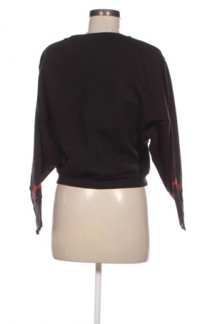 Női blúz H&M Divided, Méret L, Szín Fekete, Ár 1 659 Ft