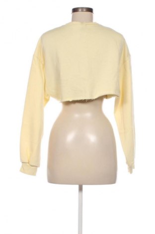 Dámská halenka H&M Divided, Velikost S, Barva Žlutá, Cena  209,00 Kč