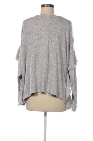 Női blúz H&M L.O.G.G., Méret L, Szín Szürke, Ár 1 499 Ft