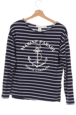 Női blúz H&M L.O.G.G., Méret XS, Szín Sokszínű, Ár 1 239 Ft