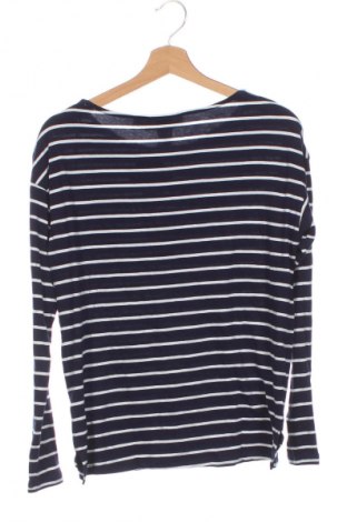 Női blúz H&M L.O.G.G., Méret XS, Szín Sokszínű, Ár 1 239 Ft