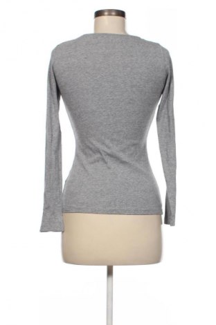 Bluzka damska H&M L.O.G.G., Rozmiar M, Kolor Szary, Cena 13,99 zł