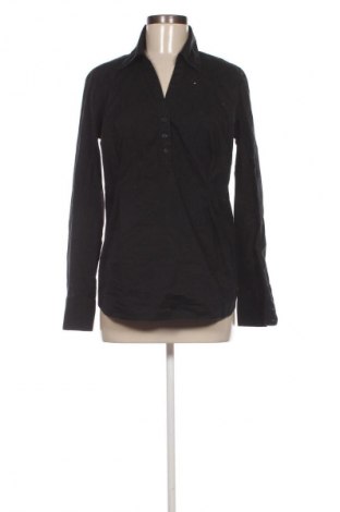 Női blúz H&M Mama, Méret M, Szín Fekete, Ár 919 Ft