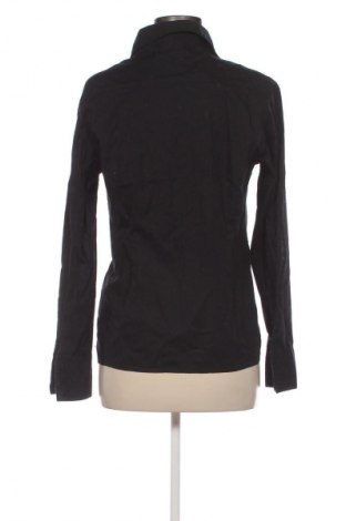 Női blúz H&M Mama, Méret M, Szín Fekete, Ár 919 Ft
