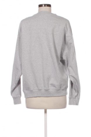 Bluzka damska HNR LDN, Rozmiar M, Kolor Kolorowy, Cena 31,99 zł