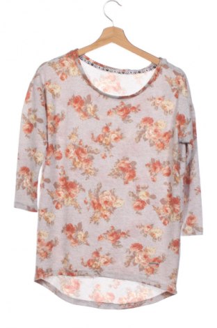 Bluzka damska Haily`s, Rozmiar XS, Kolor Kolorowy, Cena 17,99 zł
