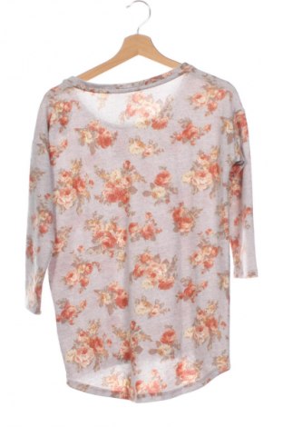 Bluzka damska Haily`s, Rozmiar XS, Kolor Kolorowy, Cena 17,99 zł