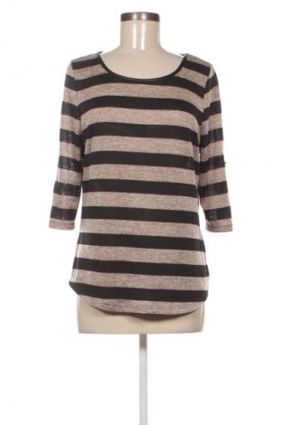Damen Shirt Haily`s, Größe XXL, Farbe Mehrfarbig, Preis € 4,99