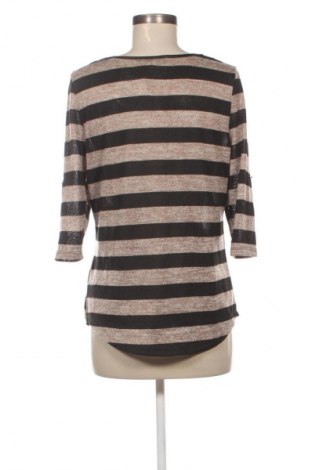 Damen Shirt Haily`s, Größe XXL, Farbe Mehrfarbig, Preis € 4,99