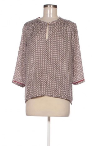 Dámská halenka Holly & Whyte By Lindex, Velikost M, Barva Vícebarevné, Cena  109,00 Kč