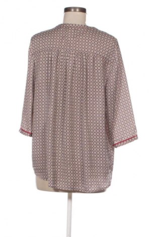 Dámská halenka Holly & Whyte By Lindex, Velikost M, Barva Vícebarevné, Cena  109,00 Kč