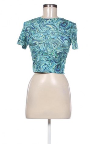 Bluză de femei House, Mărime S, Culoare Multicolor, Preț 19,99 Lei