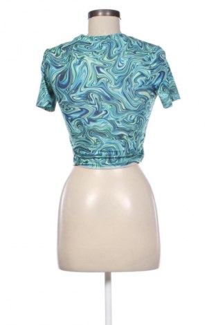 Bluză de femei House, Mărime S, Culoare Multicolor, Preț 19,99 Lei