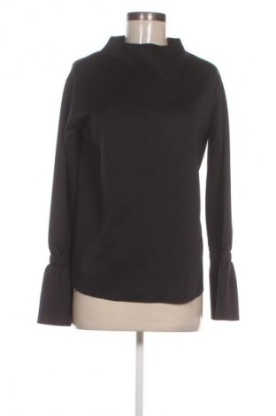 Damen Shirt Hugo Boss, Größe S, Farbe Schwarz, Preis € 117,04
