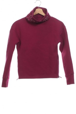 Dámska blúza Hunkemoller, Veľkosť XS, Farba Ružová, Cena  3,95 €
