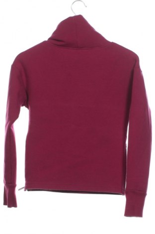 Dámska blúza Hunkemoller, Veľkosť XS, Farba Ružová, Cena  3,95 €