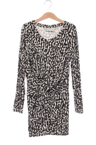 Φόρεμα In Wear, Μέγεθος XS, Χρώμα Πολύχρωμο, Τιμή 16,99 €