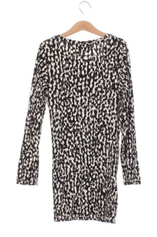 Φόρεμα In Wear, Μέγεθος XS, Χρώμα Πολύχρωμο, Τιμή 16,99 €