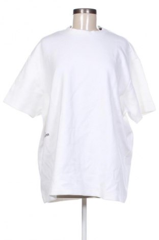 Ανδρικό t-shirt Core By Jack & Jones, Μέγεθος L, Χρώμα Λευκό, Τιμή 34,99 €