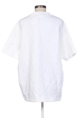 Ανδρικό t-shirt Core By Jack & Jones, Μέγεθος L, Χρώμα Λευκό, Τιμή 34,99 €