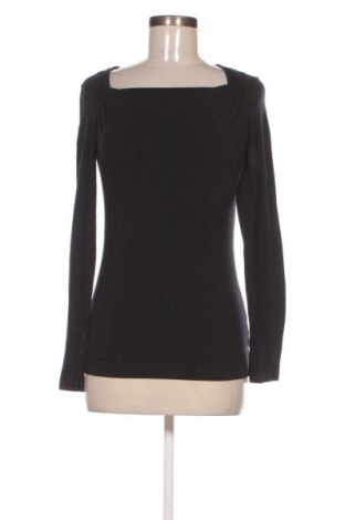 Bluză de femei Jacob, Mărime M, Culoare Negru, Preț 83,99 Lei