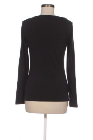 Bluză de femei Jacob, Mărime M, Culoare Negru, Preț 83,99 Lei