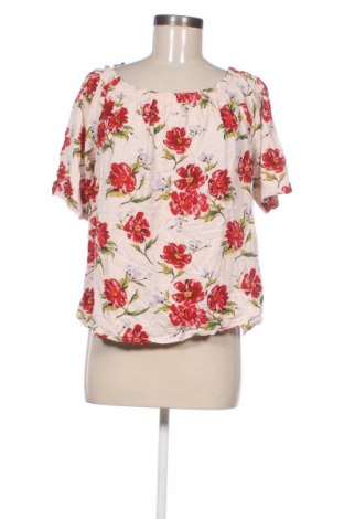 Dámska blúza Jacqueline De Yong, Veľkosť L, Farba Viacfarebná, Cena  7,95 €