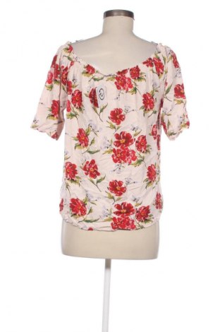 Dámska blúza Jacqueline De Yong, Veľkosť L, Farba Viacfarebná, Cena  7,95 €