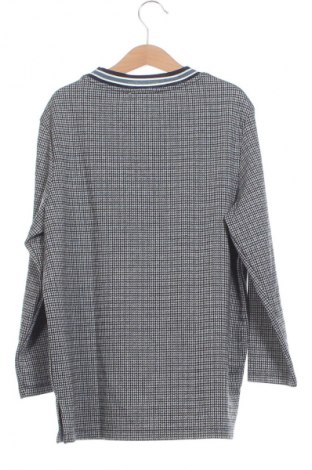Bluzka damska Jake*s, Rozmiar XS, Kolor Kolorowy, Cena 24,99 zł