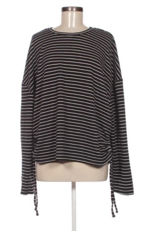 Női blúz Janina, Méret XL, Szín Sokszínű, Ár 1 709 Ft