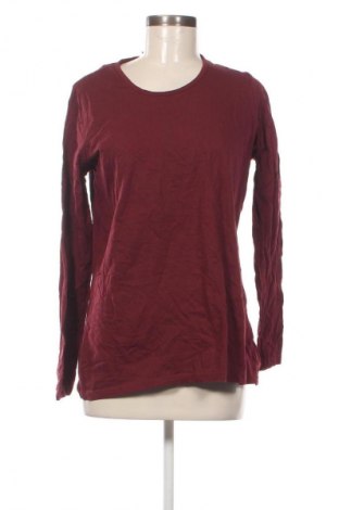 Damen Shirt Janina, Größe XL, Farbe Rot, Preis 4,99 €