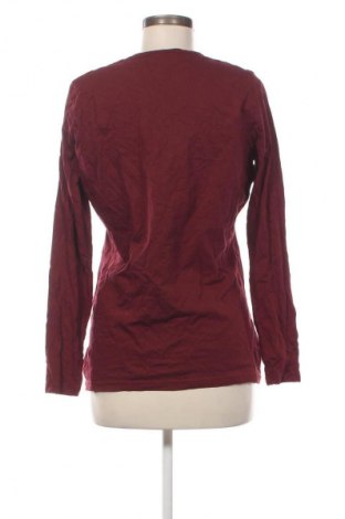 Damen Shirt Janina, Größe XL, Farbe Rot, Preis 4,99 €