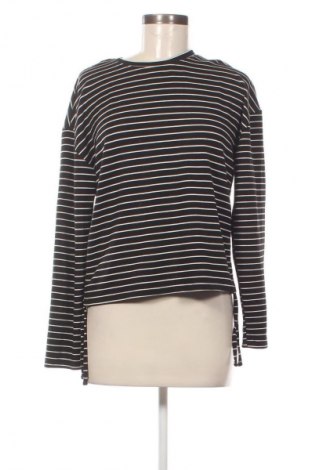 Dámska blúza Janina, Veľkosť S, Farba Viacfarebná, Cena  2,95 €