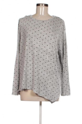 Dámská halenka Jeanswest, Velikost XL, Barva Vícebarevné, Cena  119,00 Kč