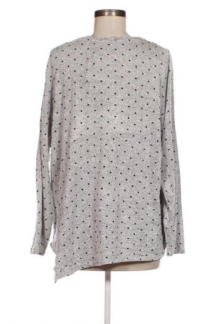 Dámská halenka Jeanswest, Velikost XL, Barva Vícebarevné, Cena  119,00 Kč