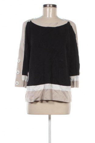 Bluză de femei Joseph Ribkoff, Mărime XL, Culoare Multicolor, Preț 105,99 Lei