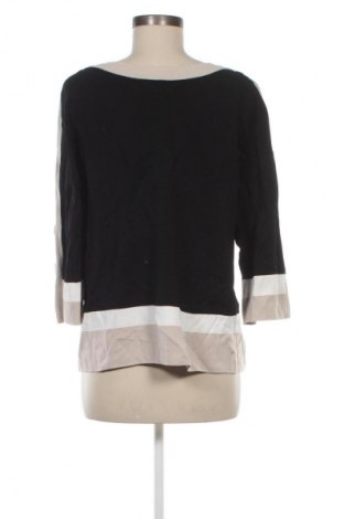 Bluză de femei Joseph Ribkoff, Mărime XL, Culoare Multicolor, Preț 105,99 Lei