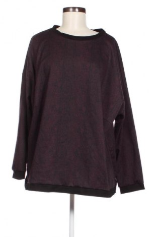 Damen Shirt Judith Williams, Größe 3XL, Farbe Mehrfarbig, Preis 13,99 €