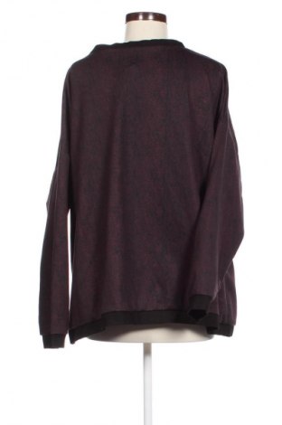 Damen Shirt Judith Williams, Größe 3XL, Farbe Mehrfarbig, Preis 13,99 €