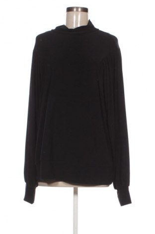 Bluză de femei Judith Williams, Mărime XL, Culoare Negru, Preț 20,99 Lei