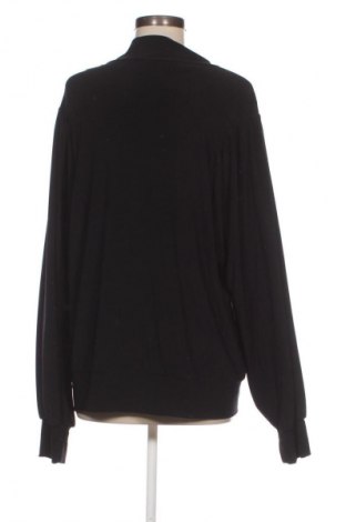 Bluză de femei Judith Williams, Mărime XL, Culoare Negru, Preț 20,99 Lei