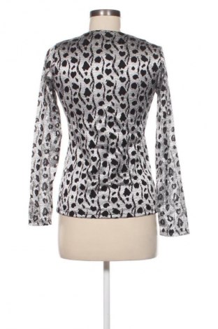 Bluză de femei Junona, Mărime M, Culoare Multicolor, Preț 34,99 Lei