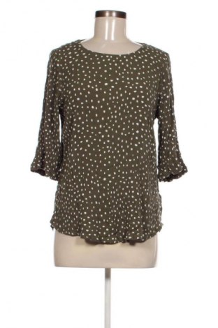 Bluză de femei Kaffe, Mărime M, Culoare Multicolor, Preț 32,28 Lei