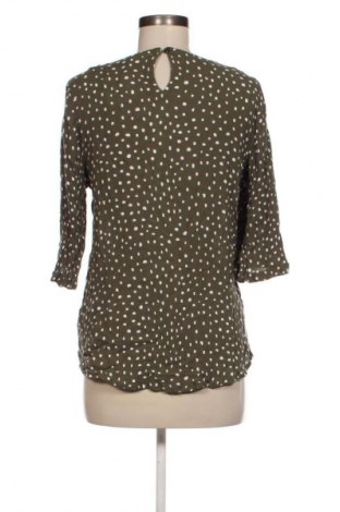 Bluză de femei Kaffe, Mărime M, Culoare Multicolor, Preț 32,28 Lei