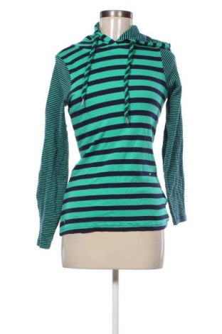 Bluză de femei Kangaroos, Mărime M, Culoare Multicolor, Preț 24,99 Lei