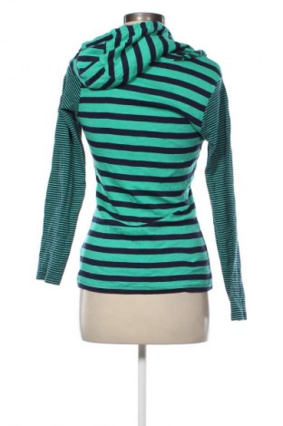 Bluză de femei Kangaroos, Mărime M, Culoare Multicolor, Preț 24,99 Lei