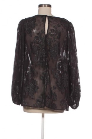 Női blúz KappAhl, Méret XL, Szín Fekete, Ár 3 854 Ft