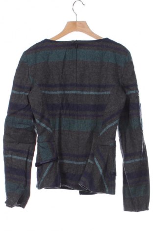 Dámska blúza Kensol, Veľkosť XS, Farba Viacfarebná, Cena  7,95 €