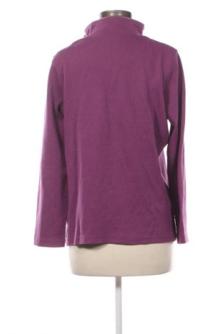 Bluzka damska Kingfield, Rozmiar M, Kolor Fioletowy, Cena 62,99 zł