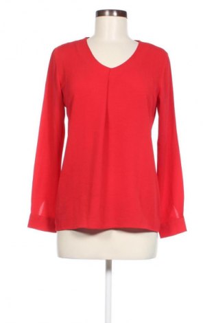 Bluză de femei LC Waikiki, Mărime S, Culoare Roșu, Preț 17,99 Lei